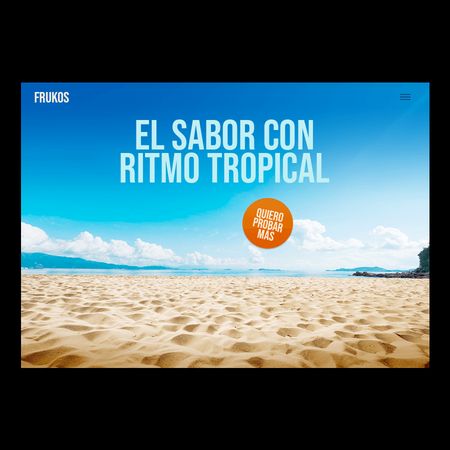 Diseño de paginas web