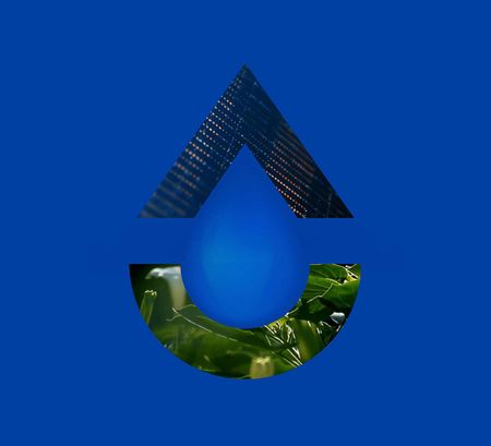 Rebranding para una empresa de soluciones hidráulicas industriales