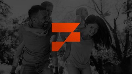 Diseño de imagotipo para Linmex