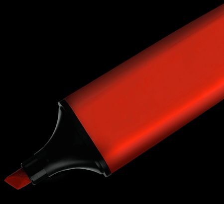 Somos MARKER branding y creamos marcas memorables