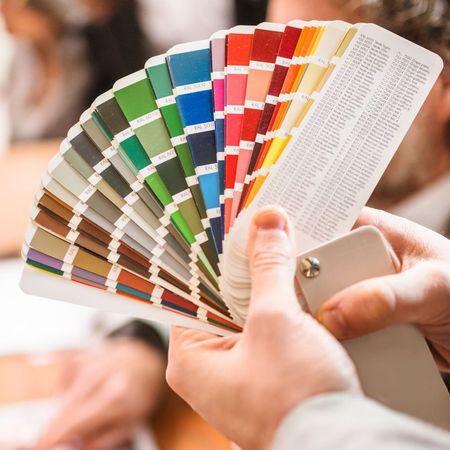 Creamos estrategias para posicionar tu marca